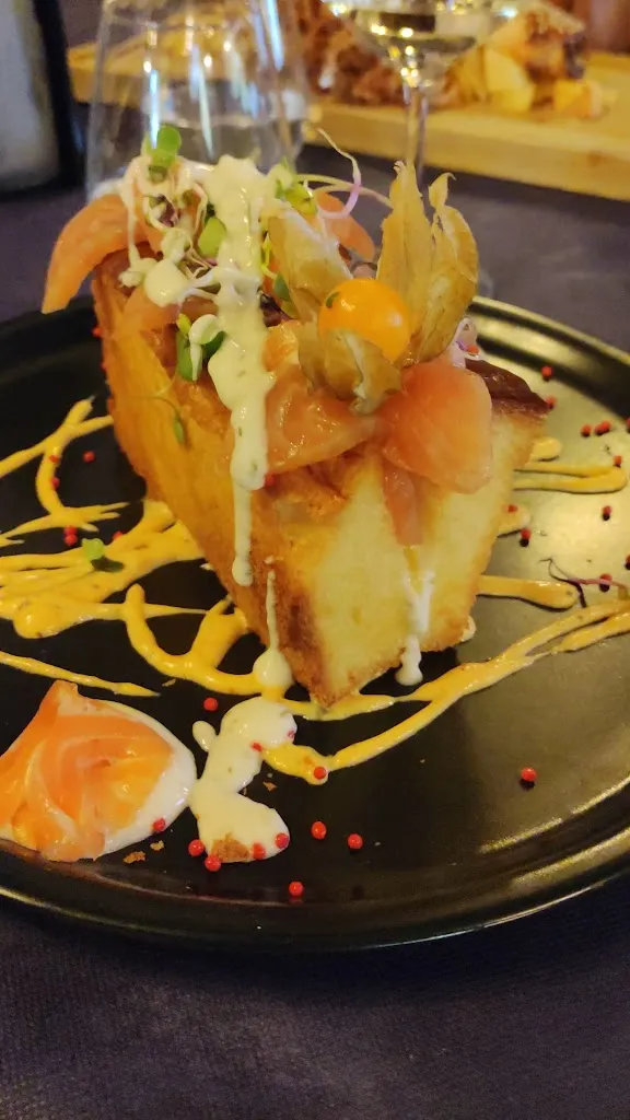 El Cortijo Viandas y Bebercios_Castrillón_slider_image_2