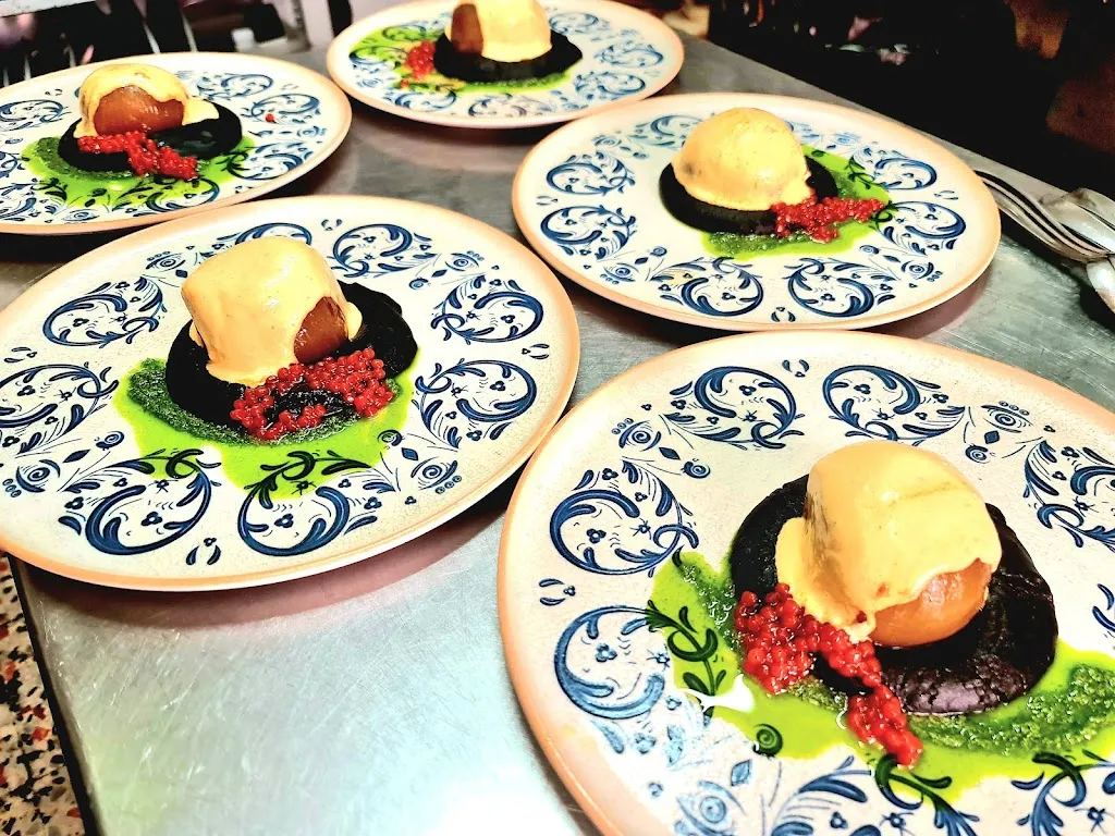 El Cortijo Viandas y Bebercios_Castrillón_slider_image_3