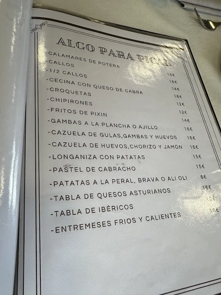 Menu_Restaurante Casa Nuevo_Castrillón_image_2