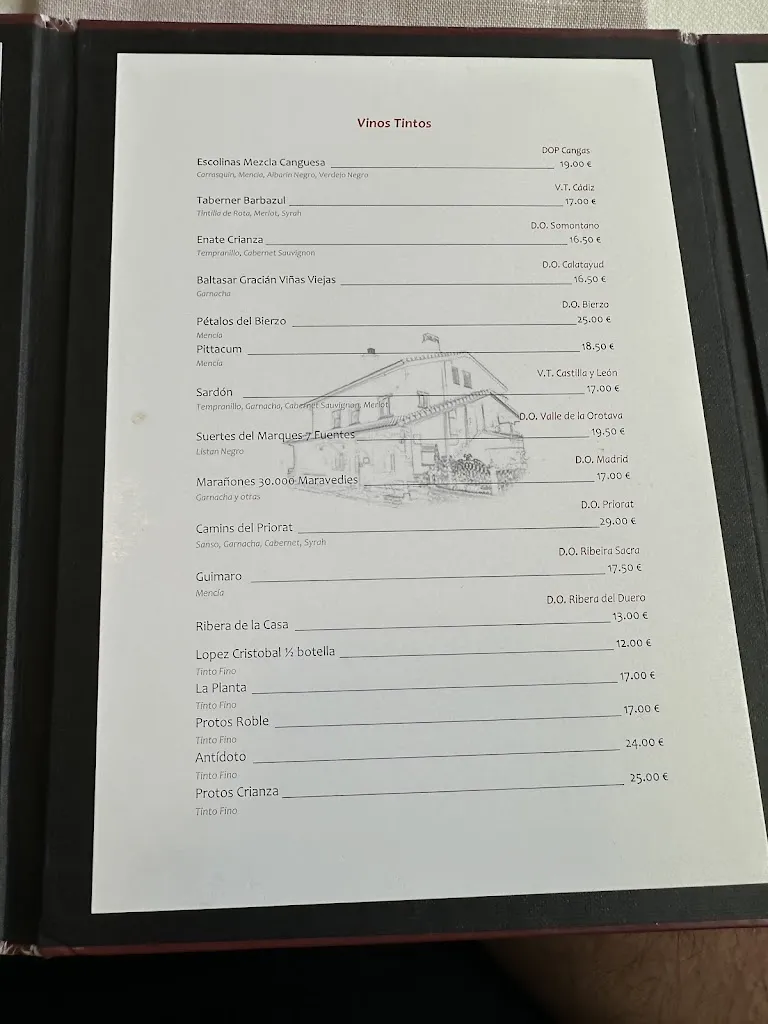 Menu_Restaurante Casa Nuevo_Castrillón_image_3