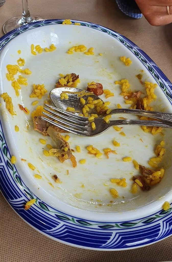 Menu_Restaurante Casa Nuevo_Castrillón_image_5