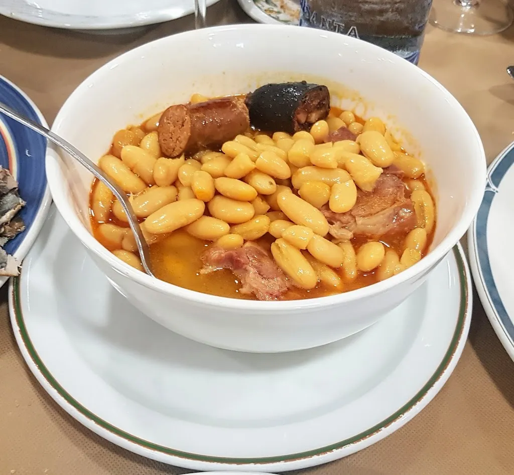 Menu_Restaurante Casa Nuevo_Castrillón_image_7