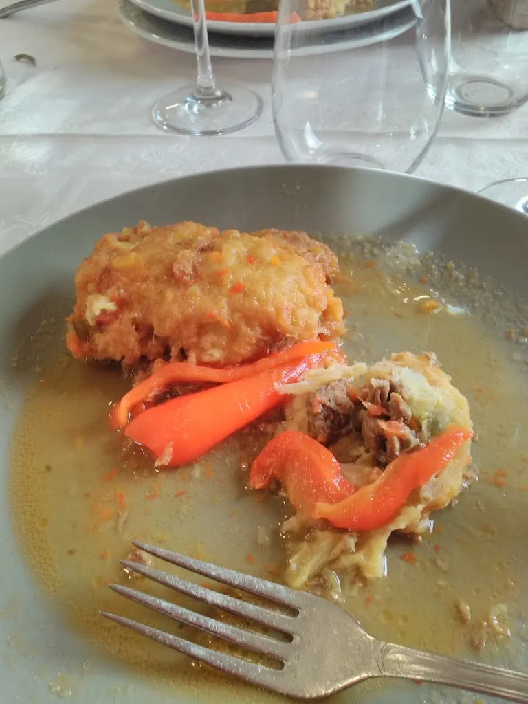 Menu_Restaurante Casa Nuevo_Castrillón_image_8