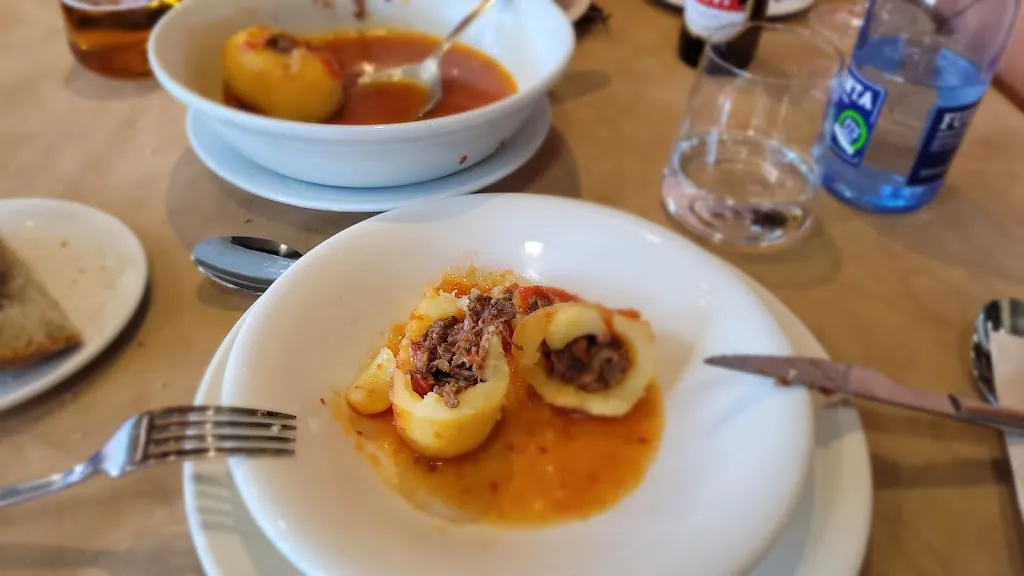 Menu_Restaurante Casa Nuevo_Castrillón_image_9