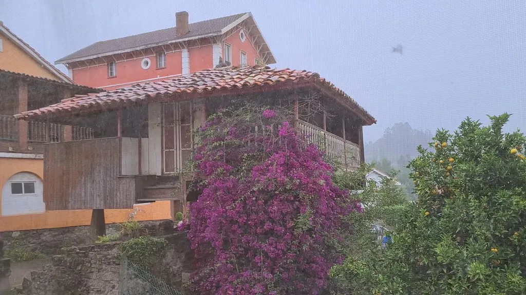 Restaurante Casa Nuevo_Castrillón_slider_image_2