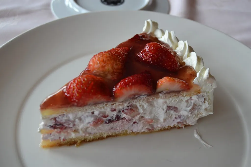 Restaurante Casa Nuevo_Castrillón_slider_image_3