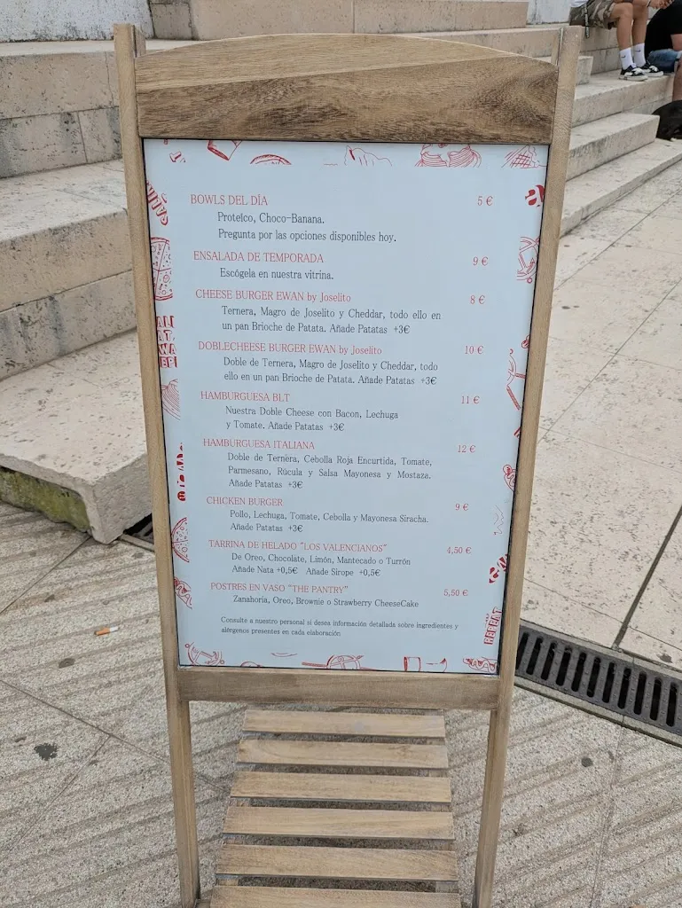 Menu_Ewan_Castrillón_image_1