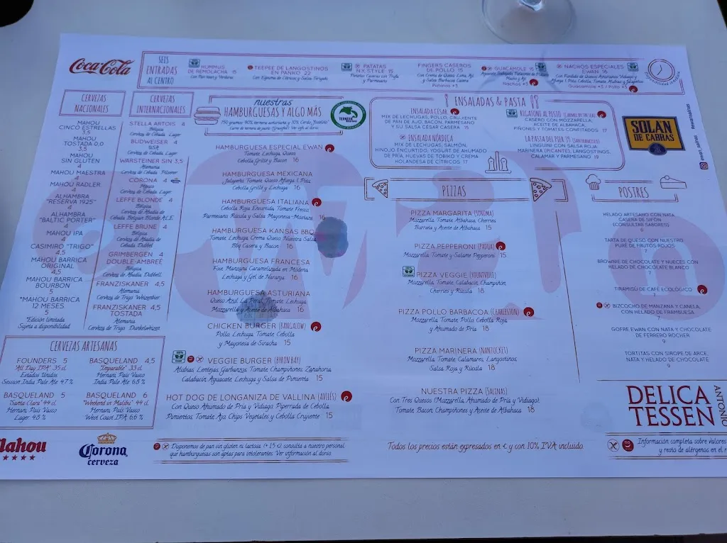 Menu_Ewan_Castrillón_image_3