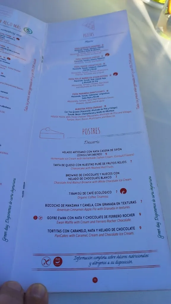 Menu_Ewan_Castrillón_image_4