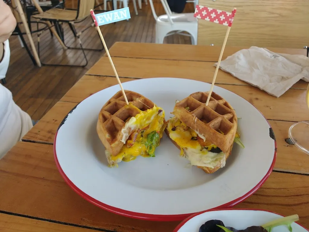 Menu_Ewan_Castrillón_image_6