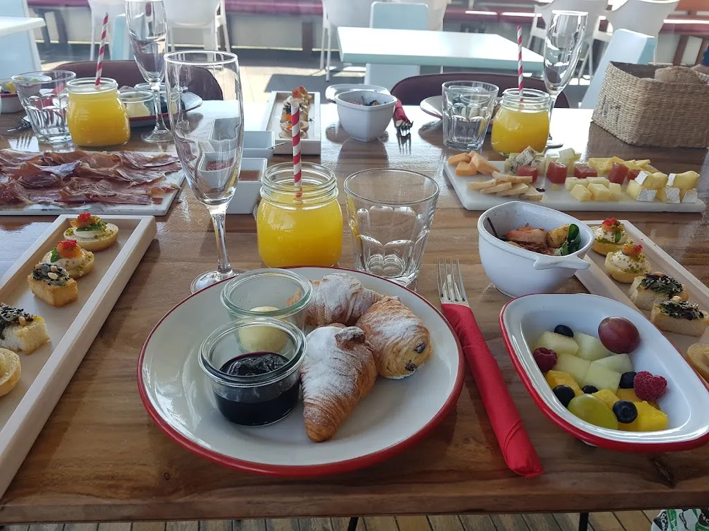 Menu_Ewan_Castrillón_image_7