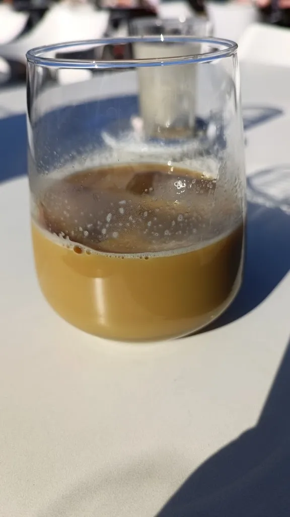 Menu_Ewan_Castrillón_image_9