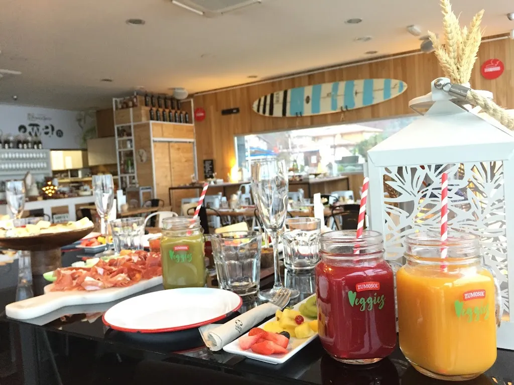 Ewan_Castrillón_slider_image_3