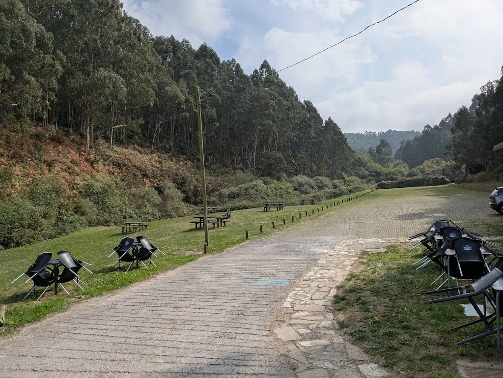 Chiringuito playa de Munielles_Castrillón_slider_image_2