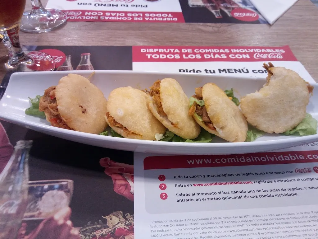 Menu_A Nova Ferradora_Carballo_immagine_3