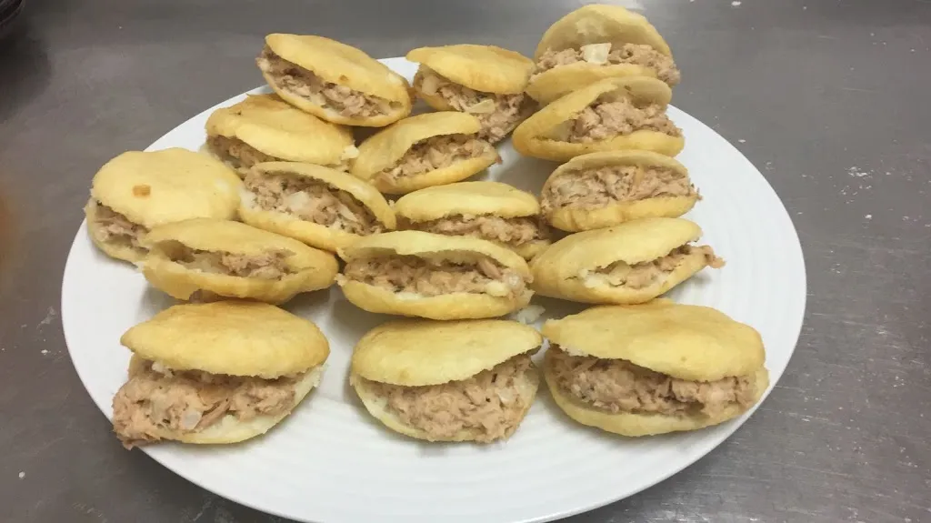 Menu_A Nova Ferradora_Carballo_immagine_4