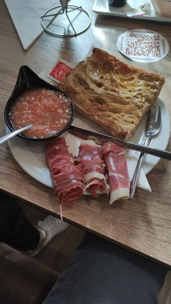 Menu_A Nova Ferradora_Carballo_immagine_5