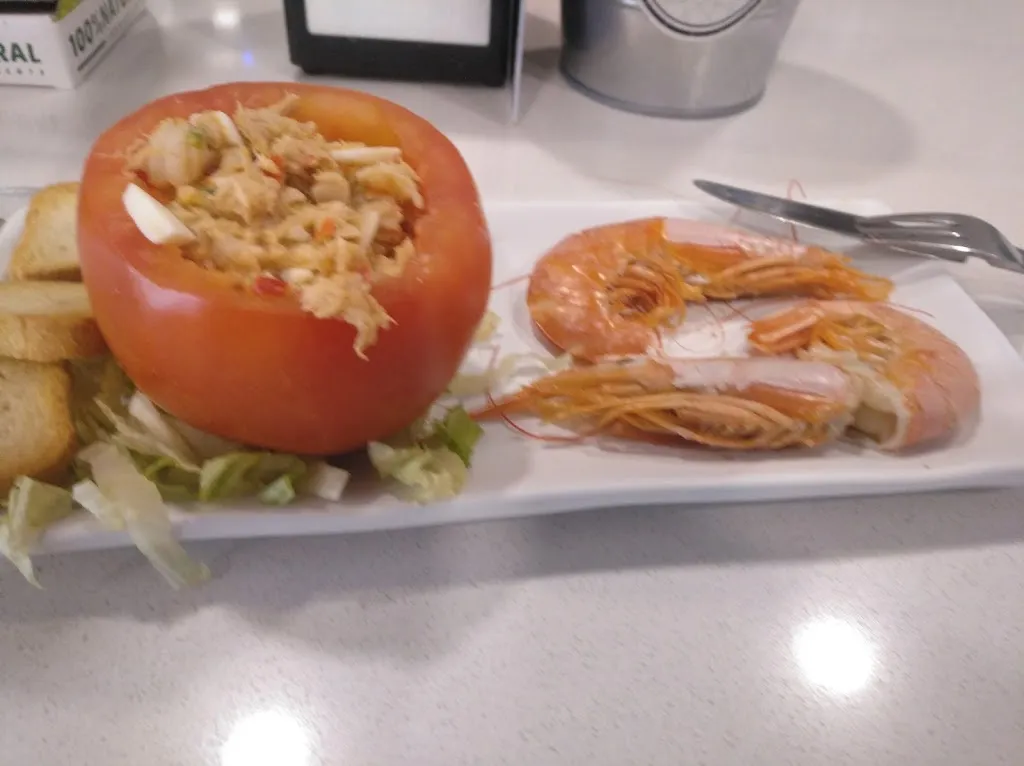 Menu_A Nova Ferradora_Carballo_immagine_6