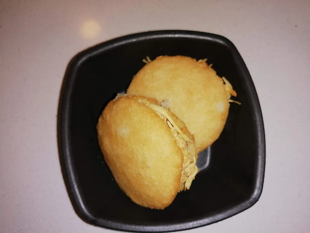 Menu_A Nova Ferradora_Carballo_immagine_7