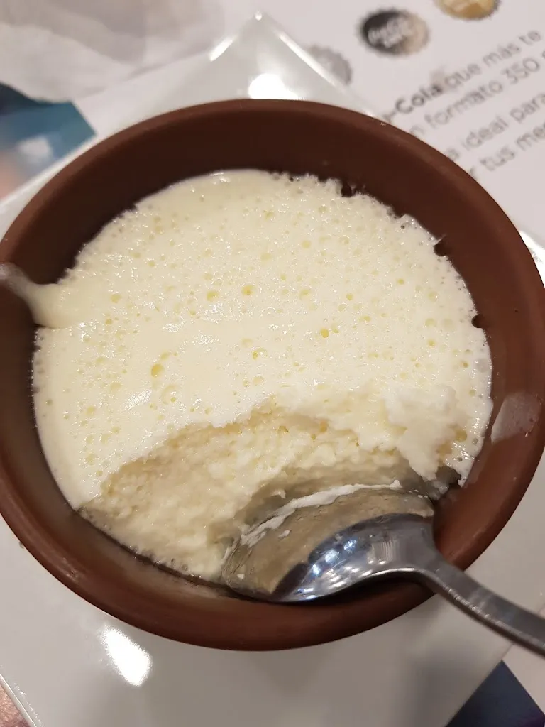 Menu_A Nova Ferradora_Carballo_immagine_8