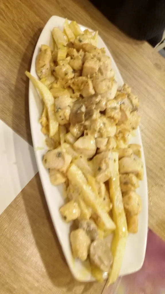 Menu_A Nova Ferradora_Carballo_immagine_9