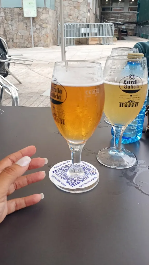 Erika María Fernández Díaz_A Nova Ferradora_Carballo_recensione