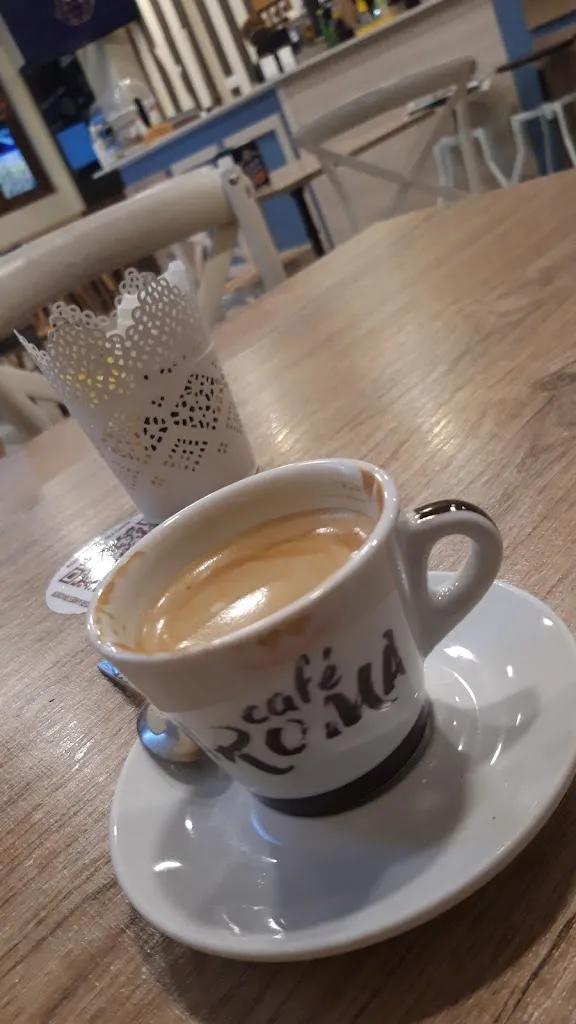 A Nova Ferradora_Carballo_slider_image_1