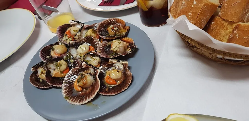 Menu_Town house_Castrillón_image_5