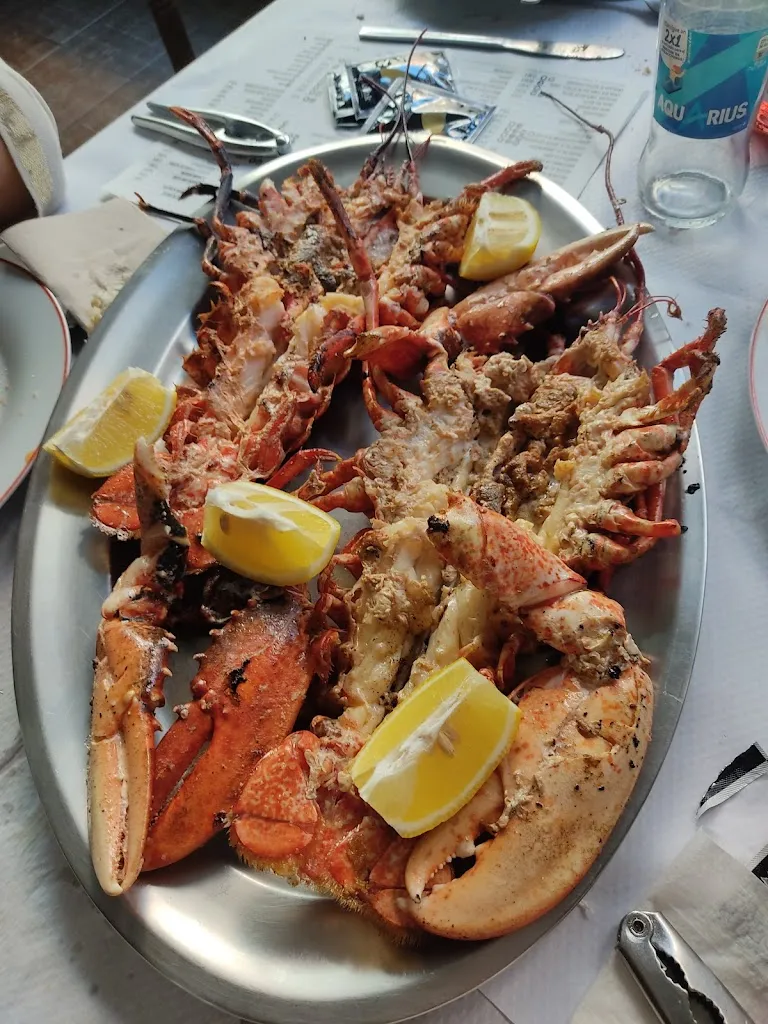 Menu_Town house_Castrillón_image_6