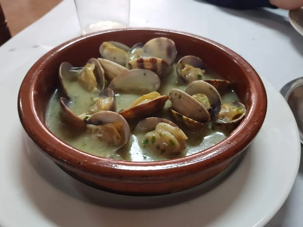 Menu_Town house_Castrillón_image_7