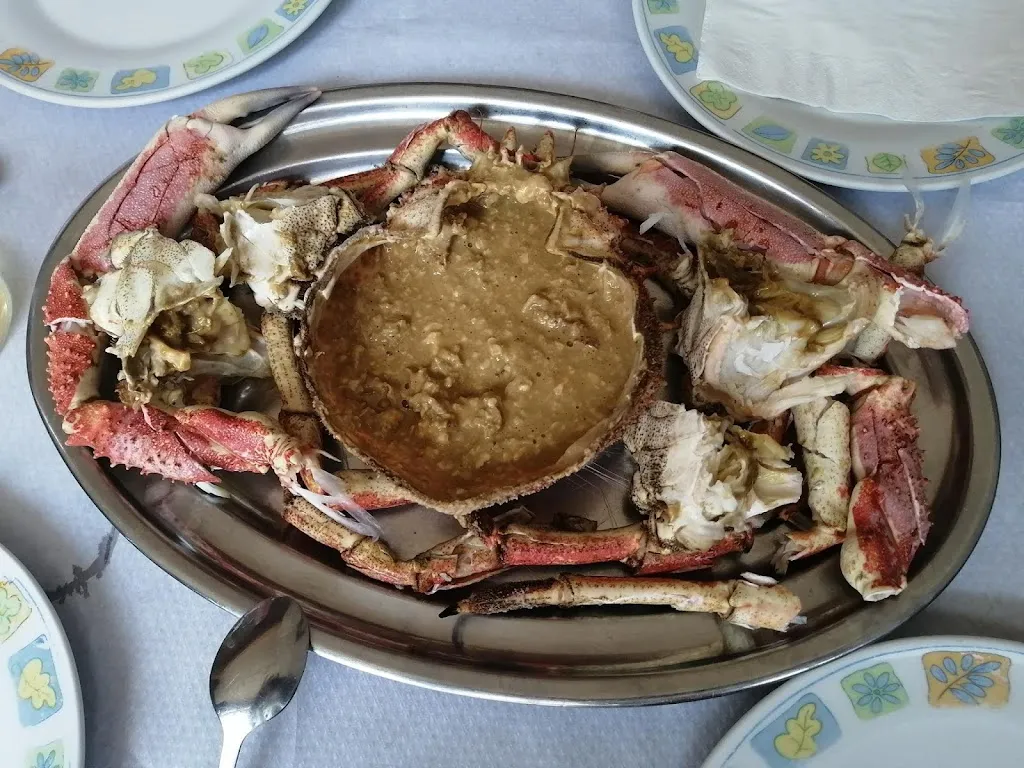 Menu_Town house_Castrillón_image_8