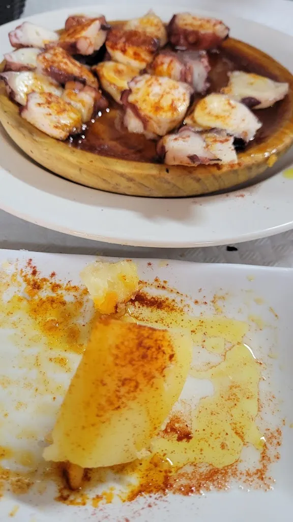 Menu_Town house_Castrillón_image_9