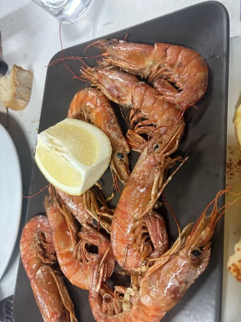 Barbara S_Town house_Castrillón_review