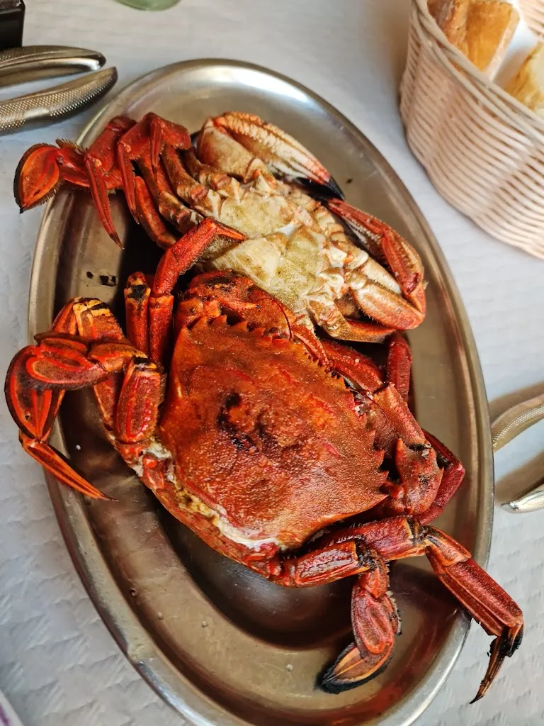 Town house_Castrillón_slider_image_2