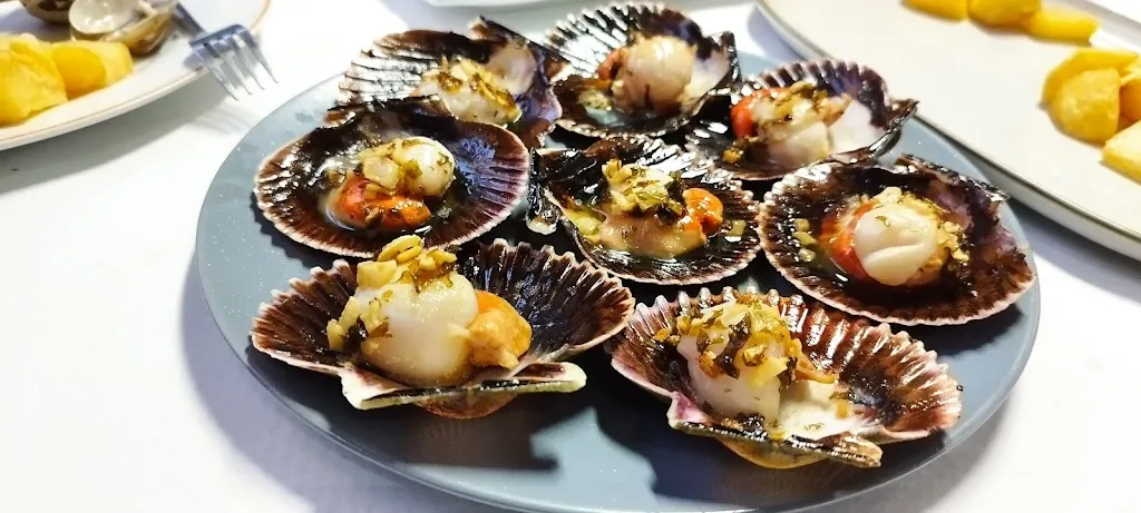 Town house_Castrillón_slider_image_3