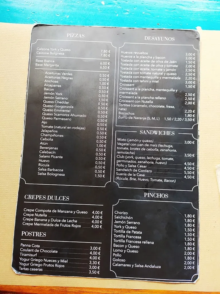 Menu_La Luna_Castrillón_image_3