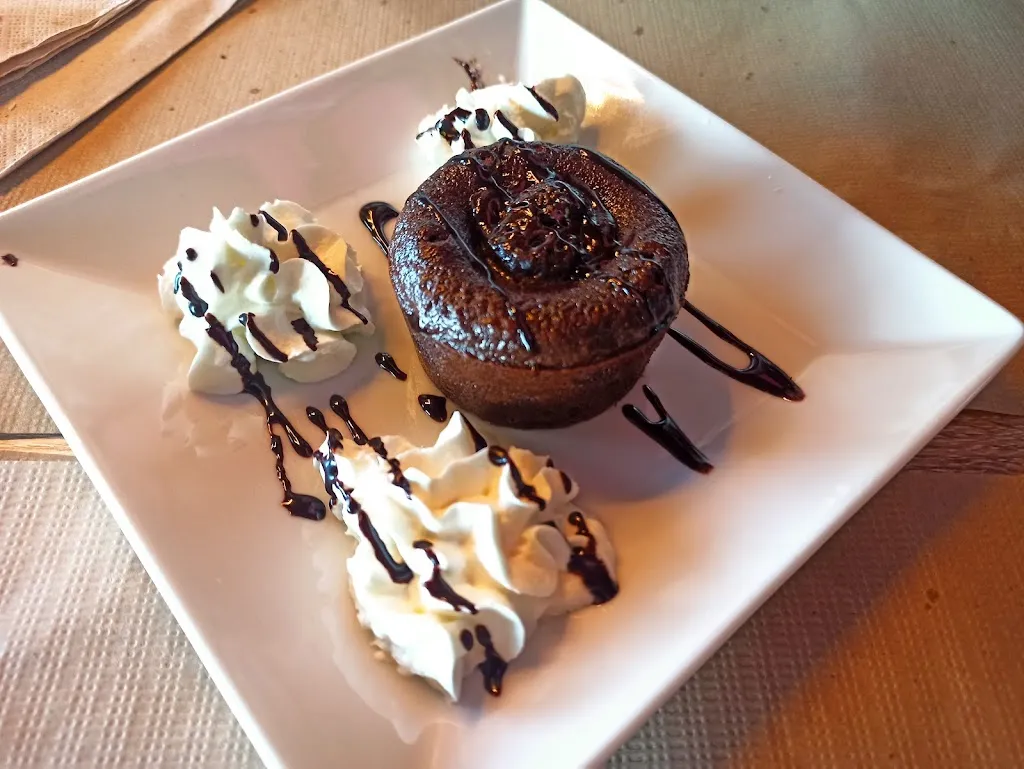 Menu_La Luna_Castrillón_image_5