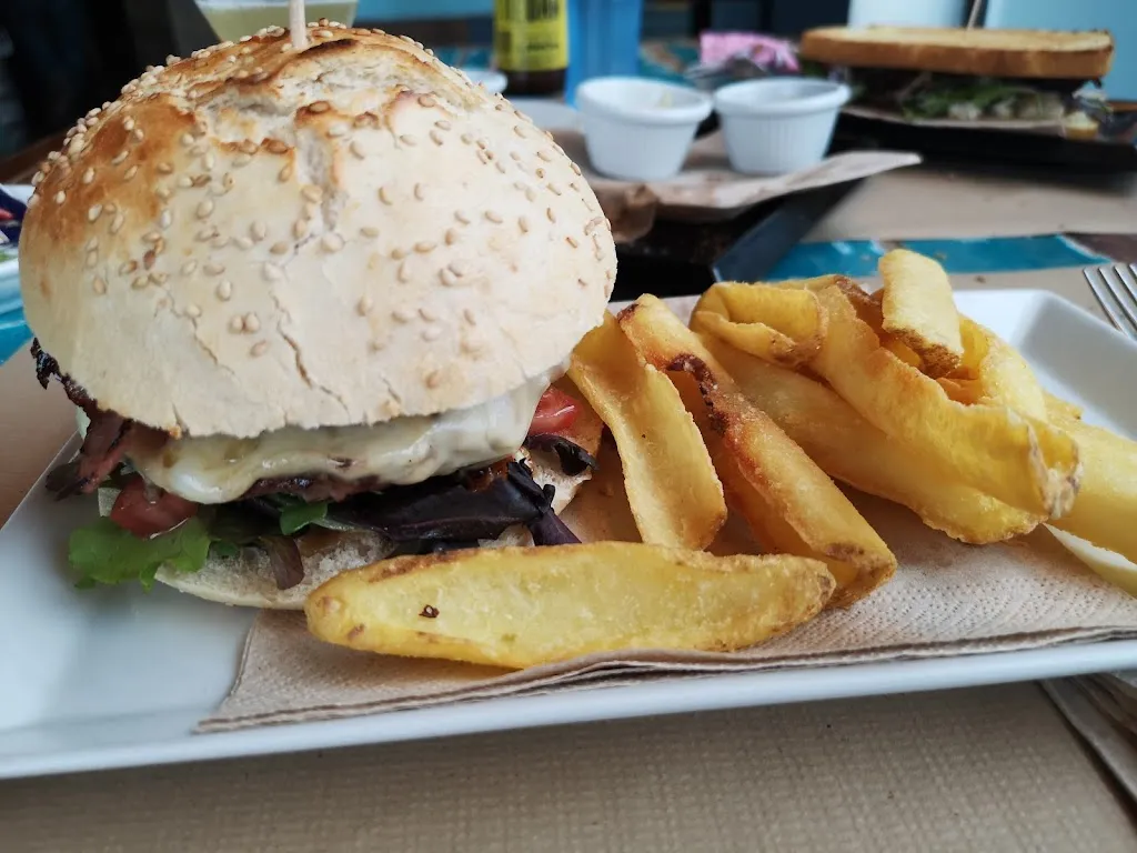 Menu_La Luna_Castrillón_image_6