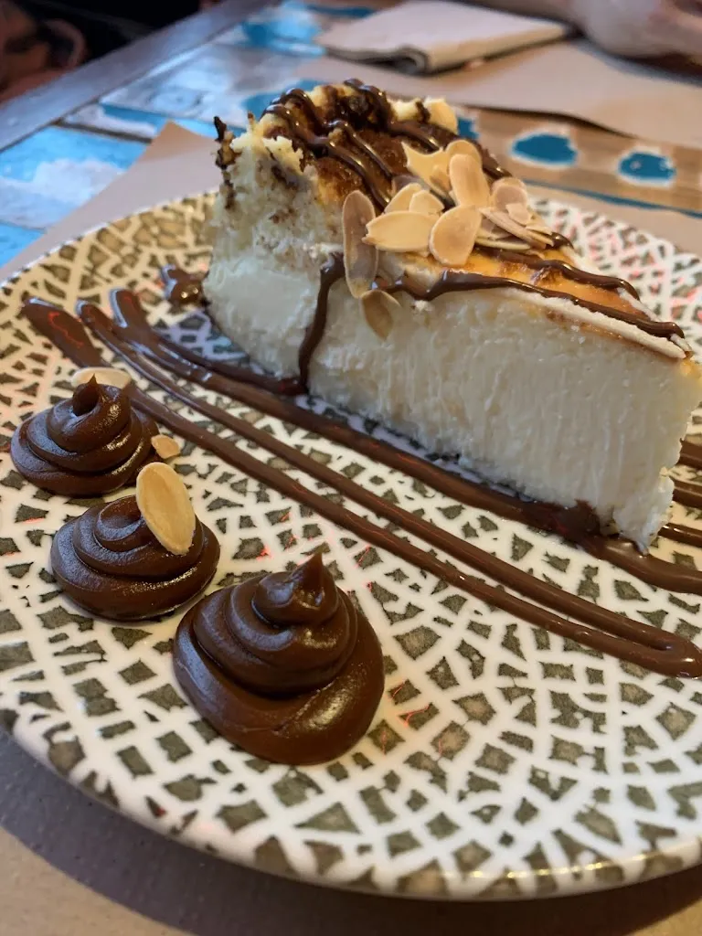 Menu_La Luna_Castrillón_image_7