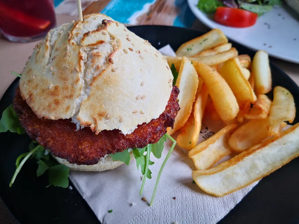 Menu_La Luna_Castrillón_image_8