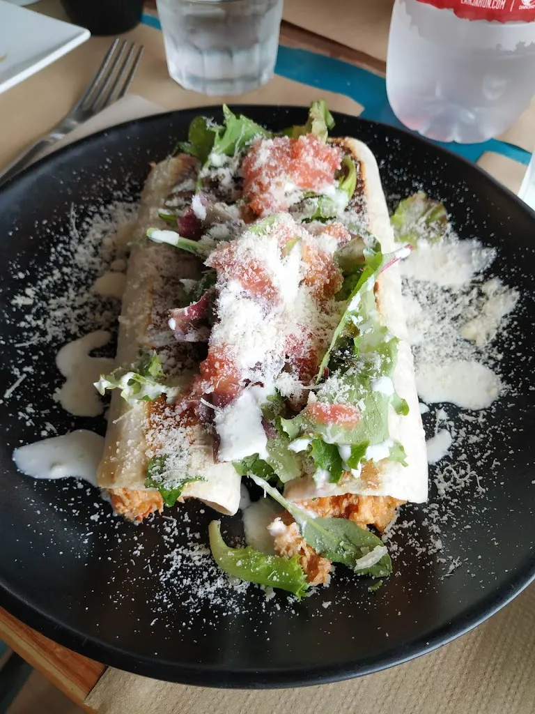 Menu_La Luna_Castrillón_image_9