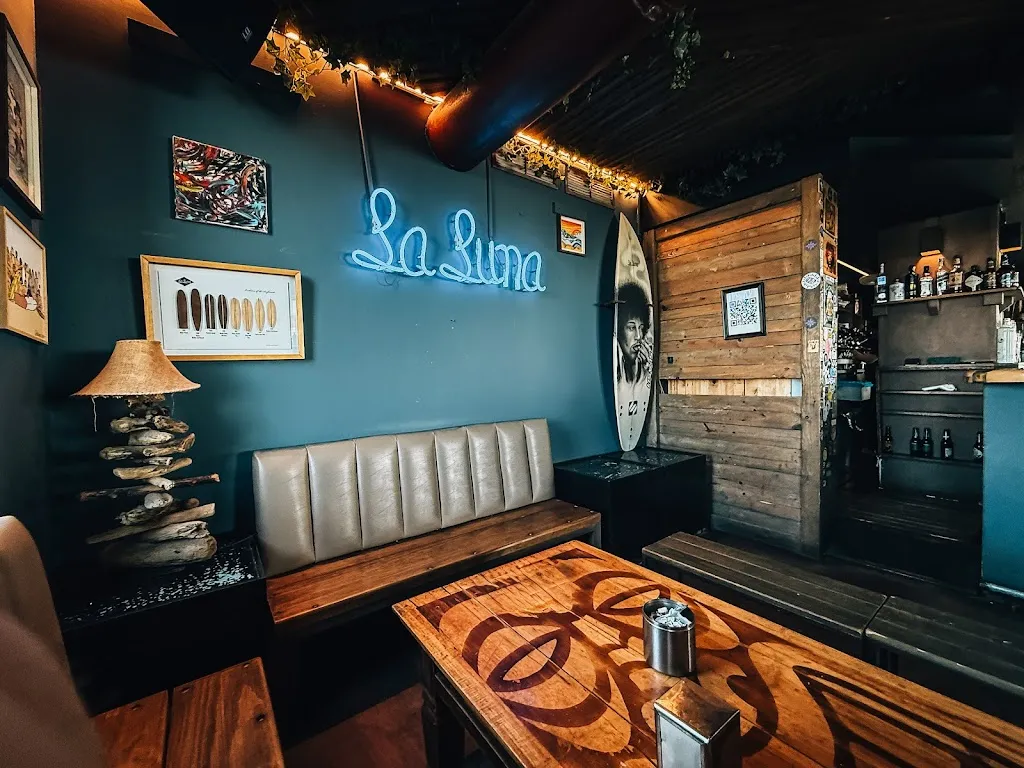 Jan Soitu_La Luna_Castrillón_review