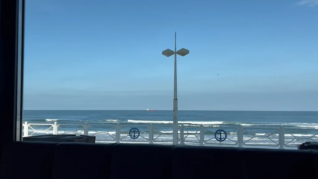 La Luna_Castrillón_slider_image_2