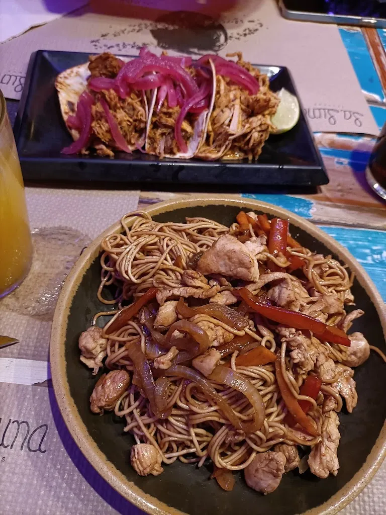 La Luna_Castrillón_slider_image_3