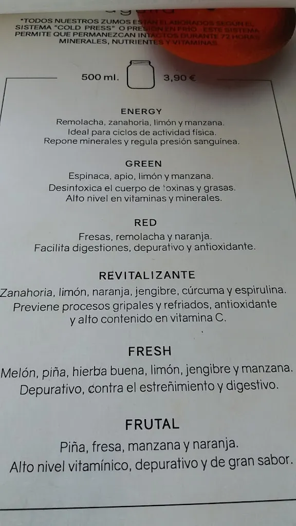 Menu_Agüita_Castrillón_image_2