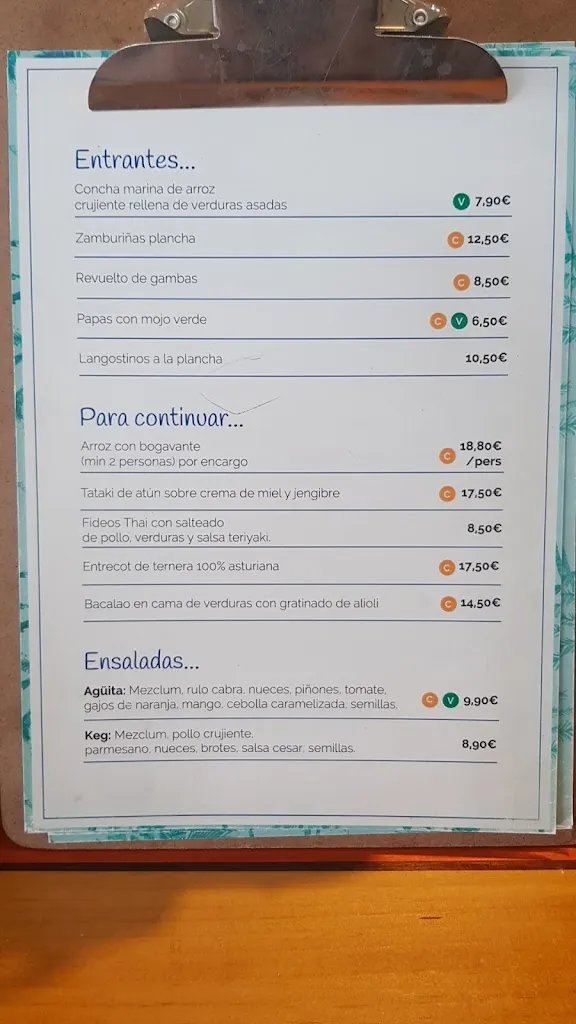 Menu_Agüita_Castrillón_image_3