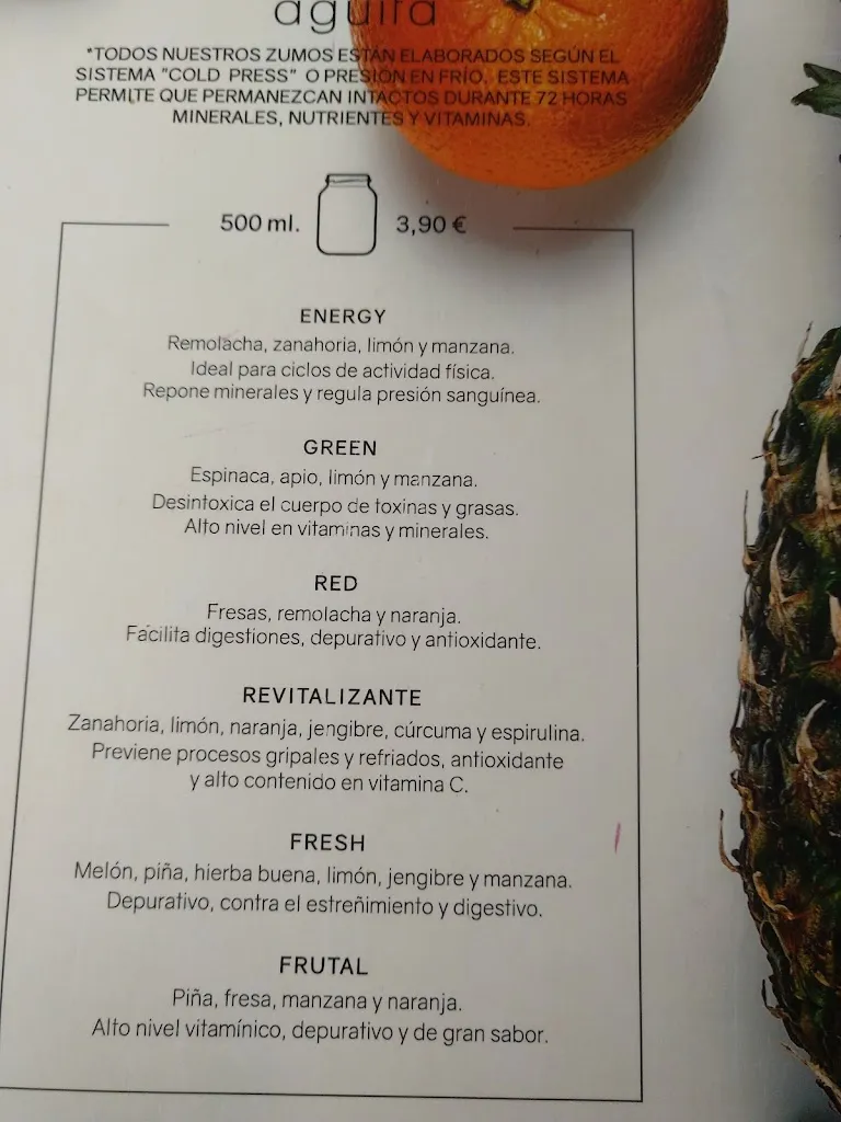 Menu_Agüita_Castrillón_image_4
