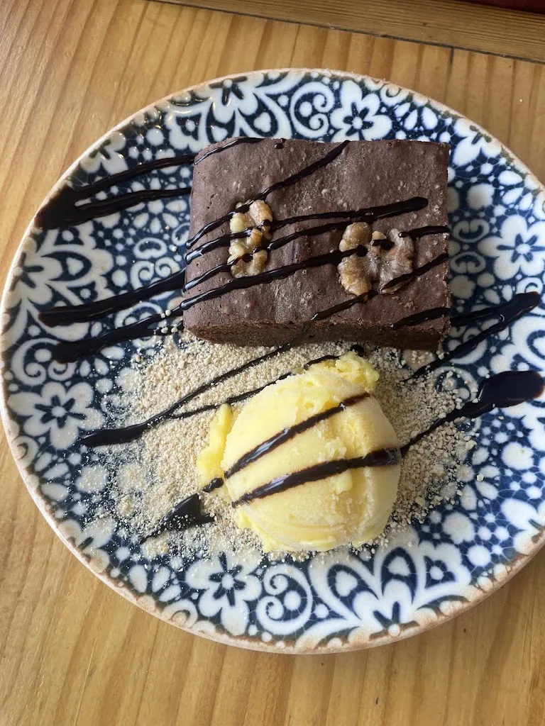 Menu_Agüita_Castrillón_image_6