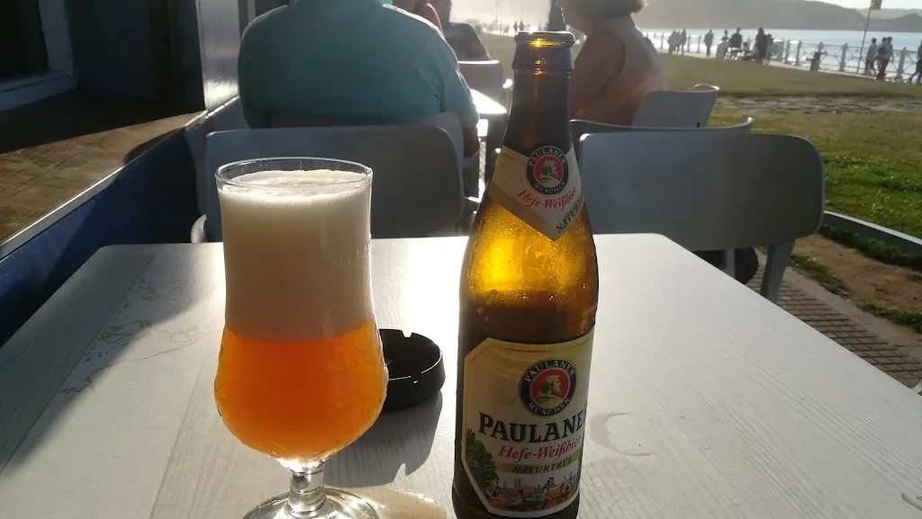 Menu_Agüita_Castrillón_image_8