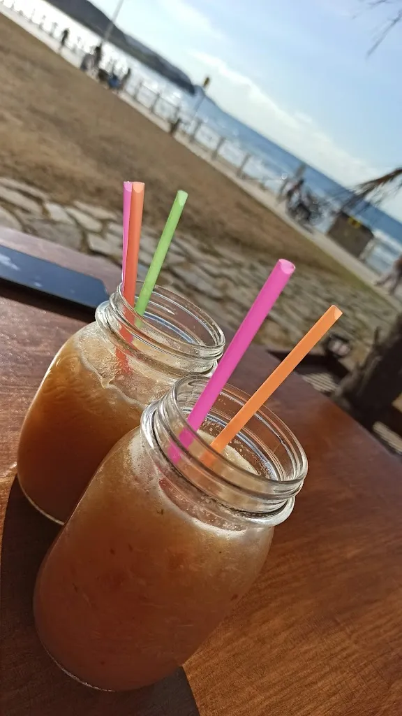 Menu_Agüita_Castrillón_image_9